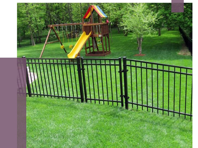 Изготовление газонных ограждений в Новокузнецке от 4315 руб. | ПРОЛЁТ-Нвк